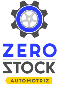 cropped-LOGO-ZERO-STOCK.png